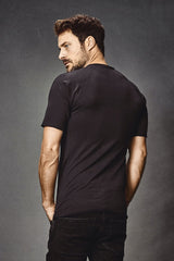 Organic Cotton T-Shirt