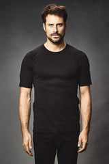 Organic Cotton T-Shirt