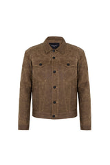 Crieff (tan)