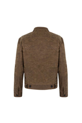 Crieff (tan)