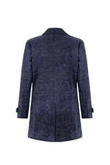 Trenchcoat Glasgow