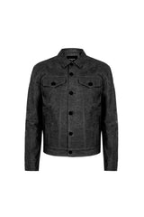 Perth (black)